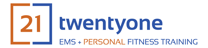 21 twentyone EMS Fitnessstudio in Reichertshofen